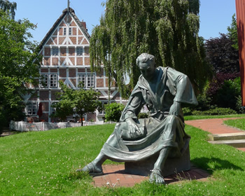 Priester heinrich